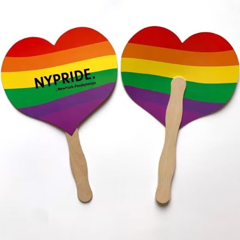 Paper Hand Fans_8.jpg